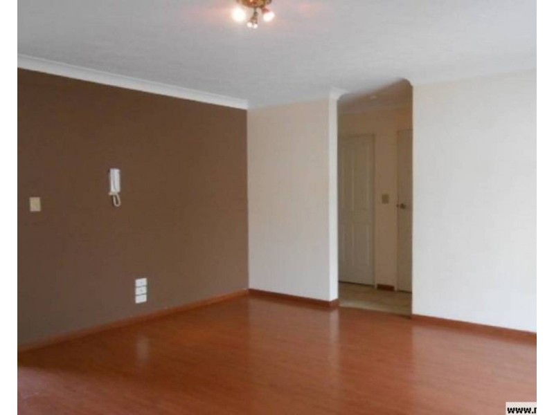 8/144 Marine Parade, Southport QLD 4215