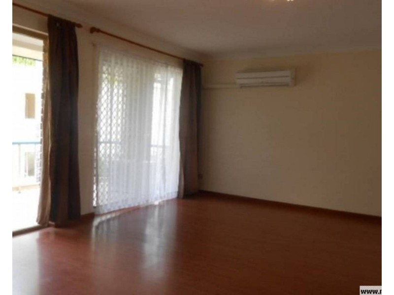 8/144 Marine Parade, Southport QLD 4215