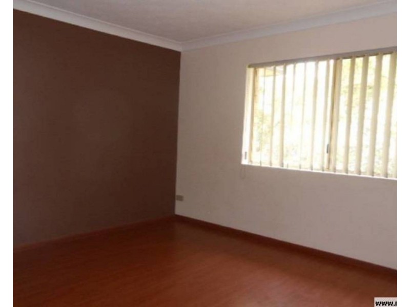 8/144 Marine Parade, Southport QLD 4215