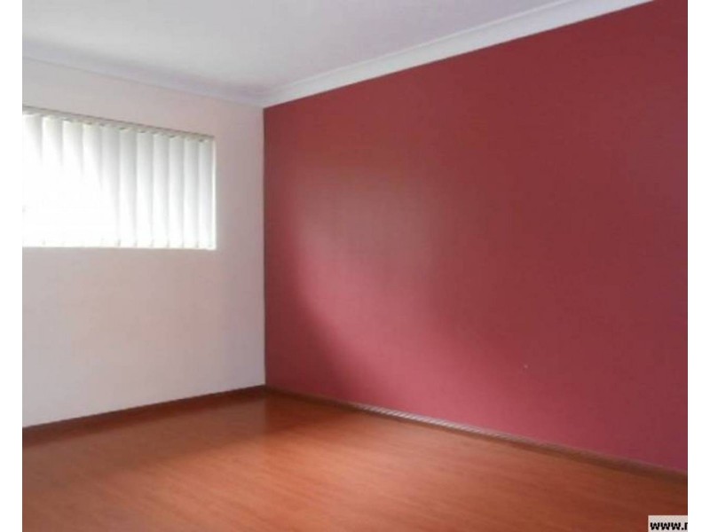 8/144 Marine Parade, Southport QLD 4215