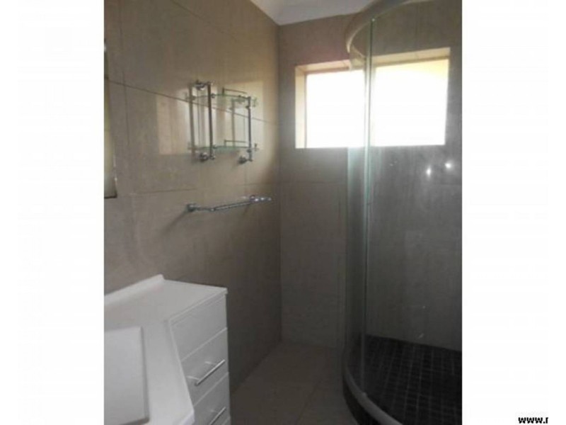 8/144 Marine Parade, Southport QLD 4215