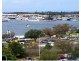 39/30 Marine Parade, Southport QLD 4215