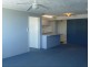 39/30 Marine Parade, Southport QLD 4215
