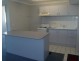 39/30 Marine Parade, Southport QLD 4215