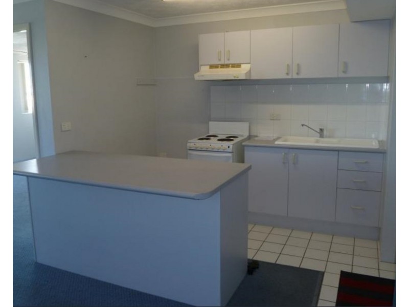 39/30 Marine Parade, Southport QLD 4215