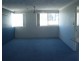 39/30 Marine Parade, Southport QLD 4215