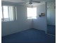 39/30 Marine Parade, Southport QLD 4215
