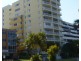 39/30 Marine Parade, Southport QLD 4215