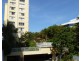39/30 Marine Parade, Southport QLD 4215