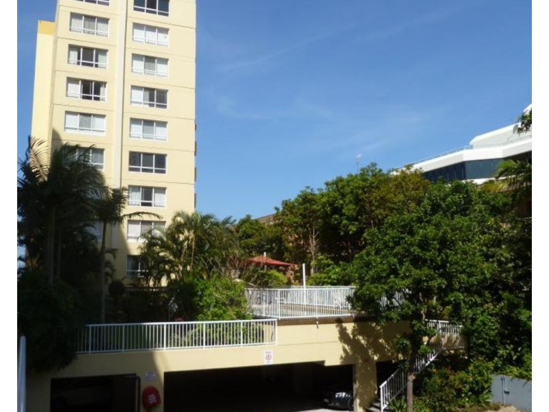 39/30 Marine Parade, Southport QLD 4215