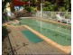 39/30 Marine Parade, Southport QLD 4215