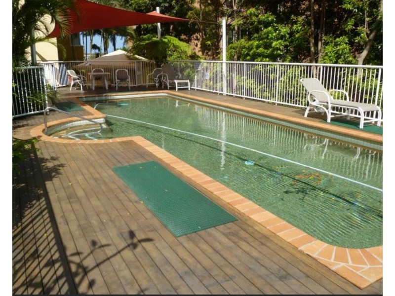 39/30 Marine Parade, Southport QLD 4215