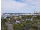 39/30 Marine Parade, Southport QLD 4215