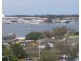 39/30 Marine Parade, Southport QLD 4215