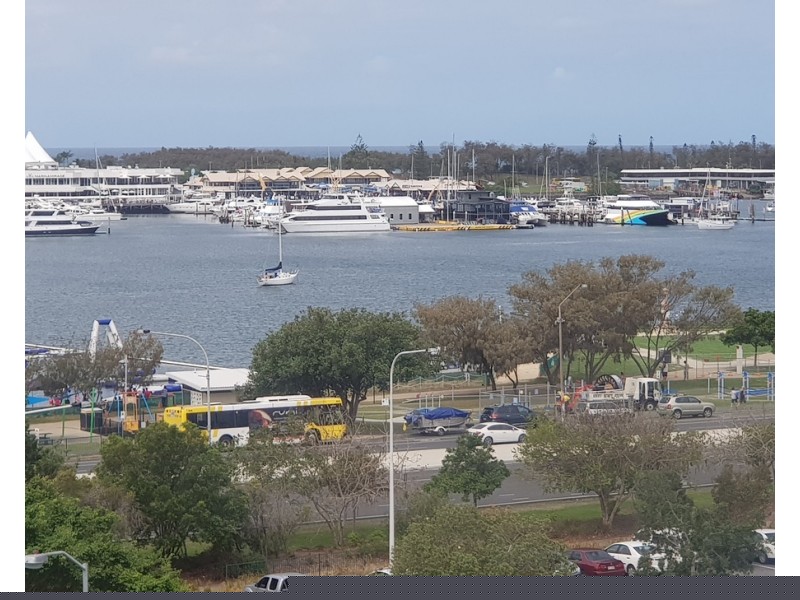 39/30 Marine Parade, Southport QLD 4215