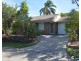 13/97 Edmund Rice Drive, Southport QLD 4215