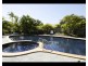 13/97 Edmund Rice Drive, Southport QLD 4215