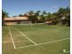 13/97 Edmund Rice Drive, Southport QLD 4215