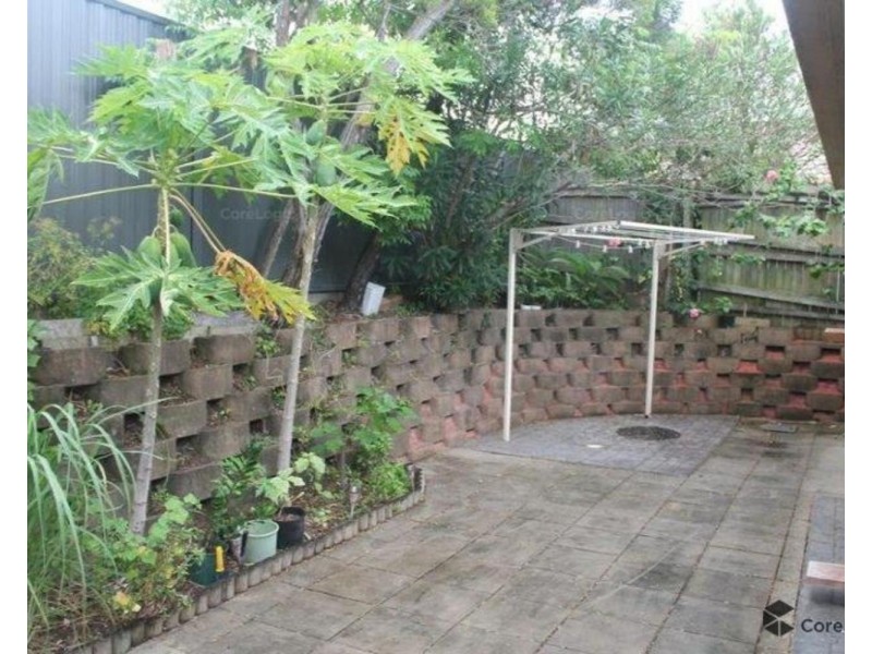 13/97 Edmund Rice Drive, Southport QLD 4215