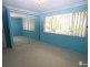 13/97 Edmund Rice Drive, Southport QLD 4215