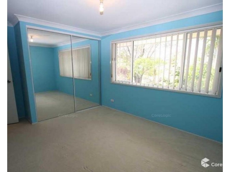 13/97 Edmund Rice Drive, Southport QLD 4215