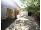 13/97 Edmund Rice Drive, Southport QLD 4215