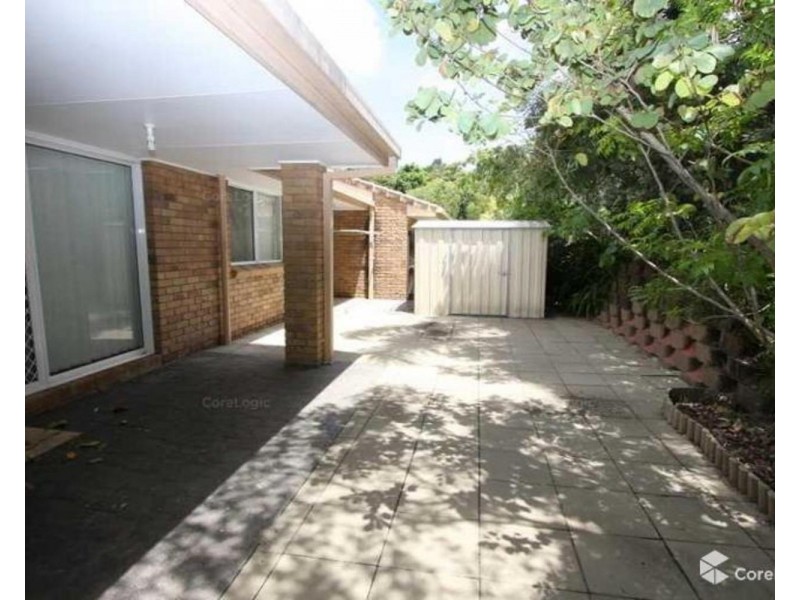 13/97 Edmund Rice Drive, Southport QLD 4215