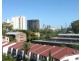 Southport QLD 4215