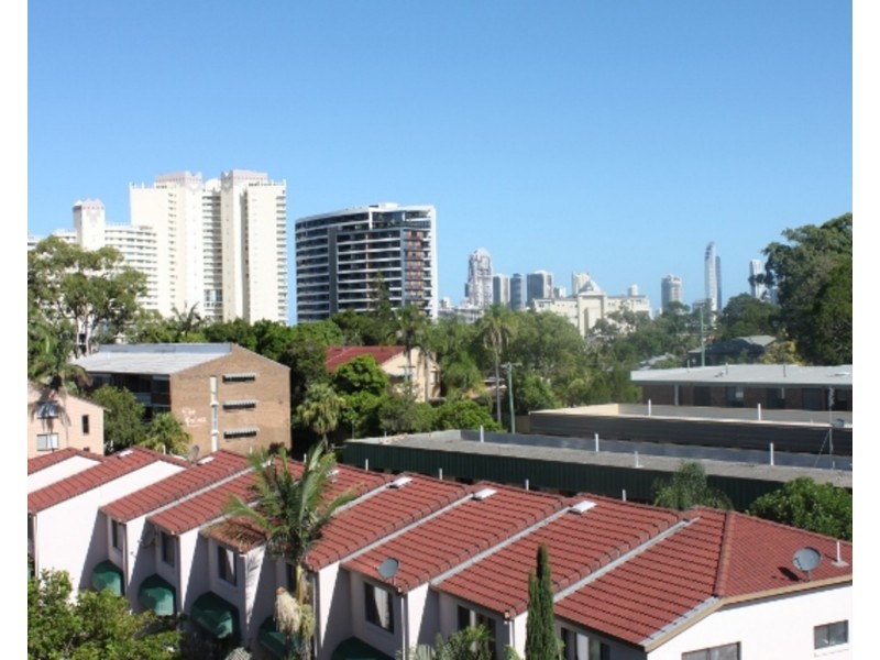 Southport QLD 4215