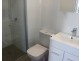 Southport QLD 4215