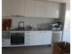 Southport QLD 4215