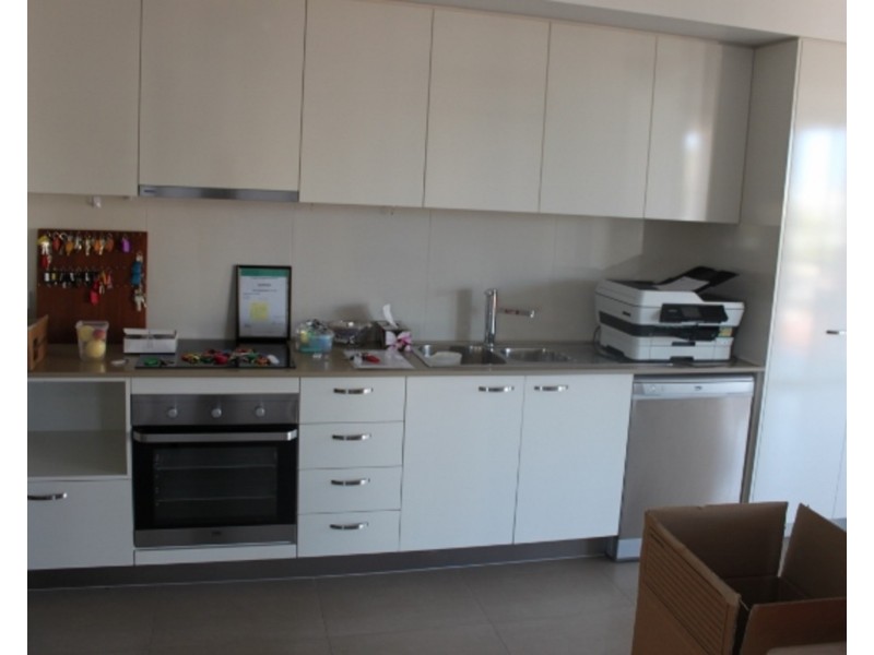Southport QLD 4215