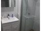 Southport QLD 4215