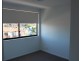 Southport QLD 4215