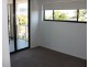 Southport QLD 4215