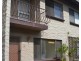 2/188 High Street, Southport QLD 4215