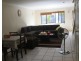 2/188 High Street, Southport QLD 4215