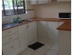 2/188 High Street, Southport QLD 4215