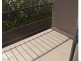 2/188 High Street, Southport QLD 4215