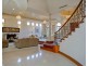74 Admiralty Drive, Paradise Waters QLD 4217