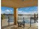 74 Admiralty Drive, Paradise Waters QLD 4217