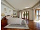 74 Admiralty Drive, Paradise Waters QLD 4217