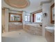 74 Admiralty Drive, Paradise Waters QLD 4217