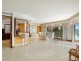 74 Admiralty Drive, Paradise Waters QLD 4217
