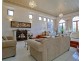 74 Admiralty Drive, Paradise Waters QLD 4217