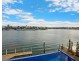 74 Admiralty Drive, Paradise Waters QLD 4217