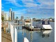74 Admiralty Drive, Paradise Waters QLD 4217