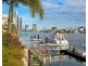 74 Admiralty Drive, Paradise Waters QLD 4217