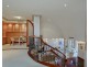 74 Admiralty Drive, Paradise Waters QLD 4217