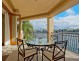 74 Admiralty Drive, Paradise Waters QLD 4217